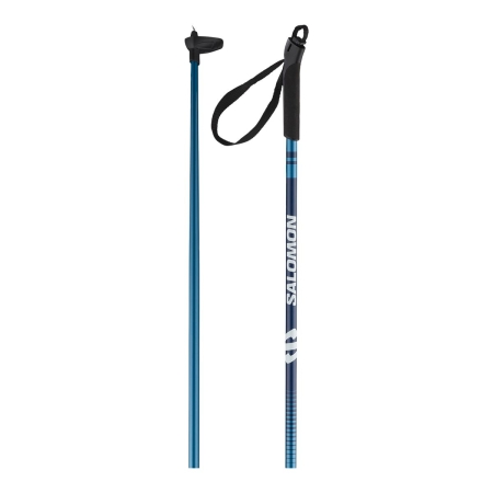 Salomon Escape Vitane Women's Ski Poles 2023