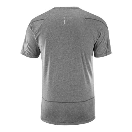 Salomon Men's Cross Run T Shirt