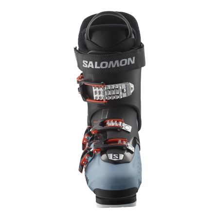 Salomon QST Access 70T GW Junior Ski Boots 2024