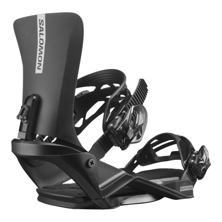 Salomon Rhythm Men's Ski Bindings 2023