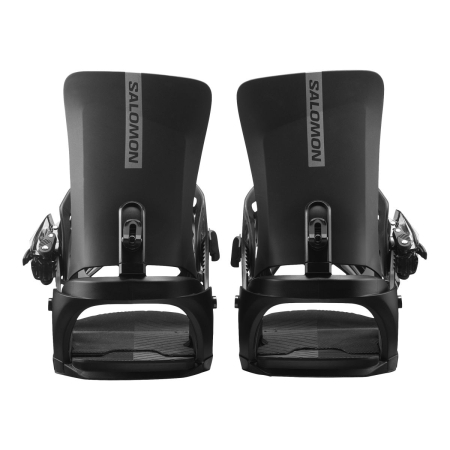 Salomon Rhythm Men's Ski Bindings 2023