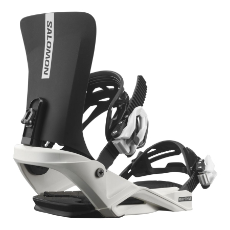 Salomon Rhythm Junior Snowboard Binding