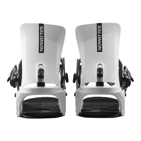 Salomon Rhythm Women's Ski Bindings 2023