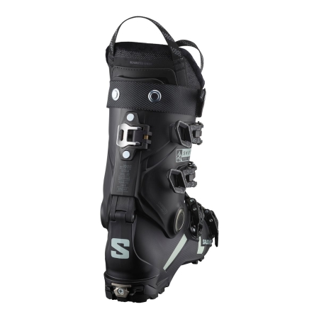 Salomon Women's Shift Pro 90 Flex Ski Boots 2023