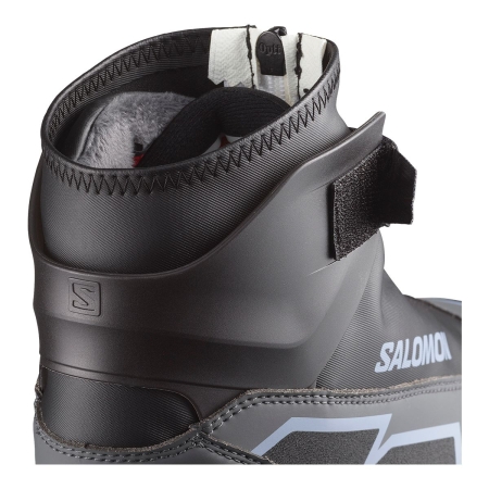 Salomon Men's Vitane Plus Prolink Ski Boots 2023/24