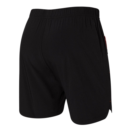 Saxx Men's Gainmaker 9 Inch 2 In 1 Shorts