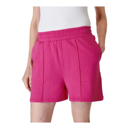 Sweaty Betty Women's Afterclass Shorts