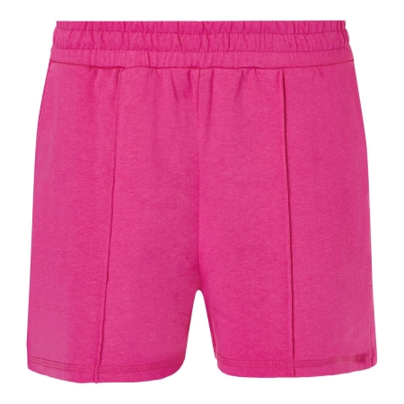 Sweaty Betty Women's Afterclass Shorts