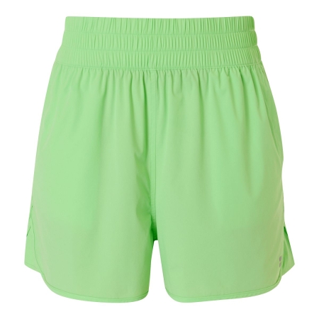 Sweaty Betty Women's Relay Shell Shorts