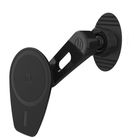 Scosche MagicMount Pro MS 4-in-1 Mount