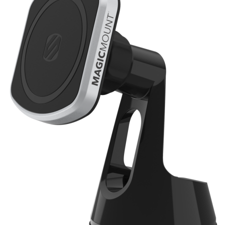 Scosche MAGICMOUNT™ PRO² WINDOW & DASH Phone Car Mount