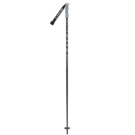 Scott S2 540 Ski Poles - Black