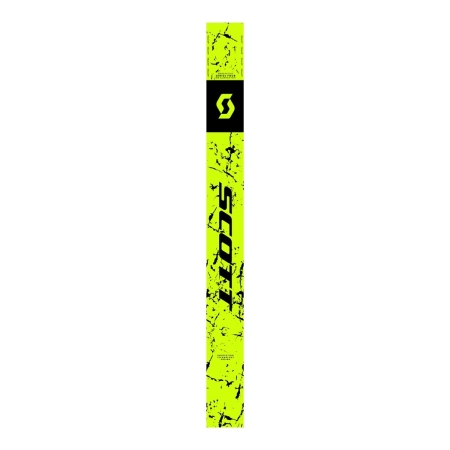 Scott Adult Team Issue Ski Poles 2023