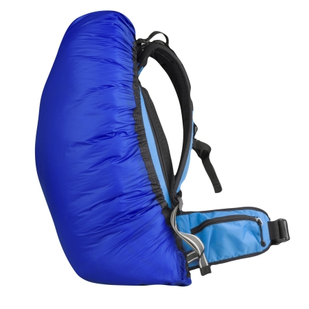 Sea to Summit Ultra-Sil 30-50L Small Pack Cover