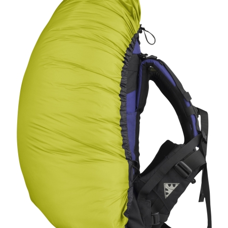 Sea to Summit Ultra-Sil 50-70L Medium Pack Cover