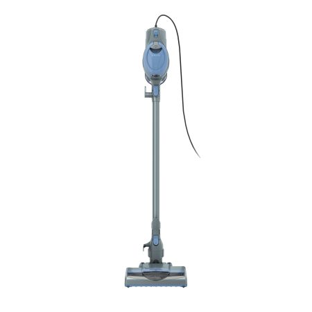 Shark Corded Stick Vacuum