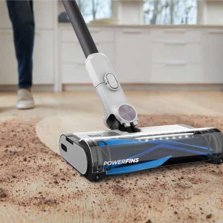 Shark Detect Pro Cordless Vacuum