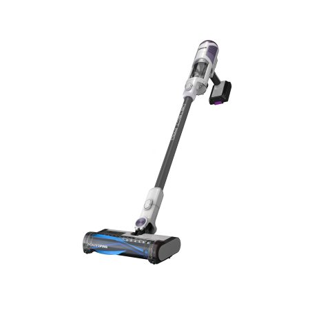 Shark Detect Pro Cordless Vacuum