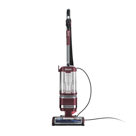 Shark Navigator® Lift-Away® Upright Corded Vacuum with PowerFins™