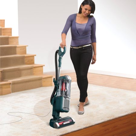 Shark Rotator Swivel Pro Complete Corded Upright Vacuum Cleaner