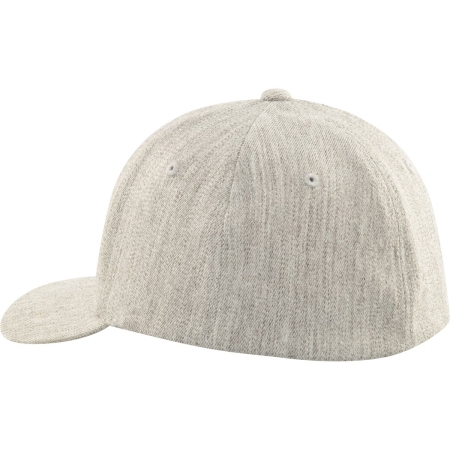 Sherwood Men's Melange Flexfit Hat