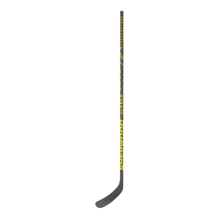 Sherwood Rekker Element 1 Grip Intermediate Hockey Stick