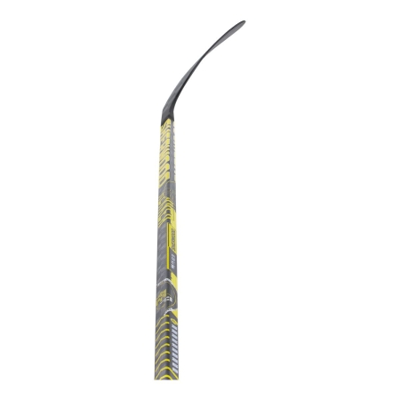 Sherwood Rekker Element 1 Grip Intermediate Hockey Stick