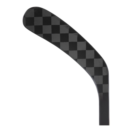 Sherwood Rekker Element 1 Grip Intermediate Hockey Stick