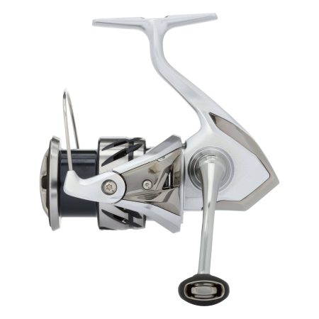 Shimano Nexave 2500HG Spinning Reel