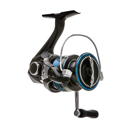 Shimano Nexave 2500HG Spinning Reel