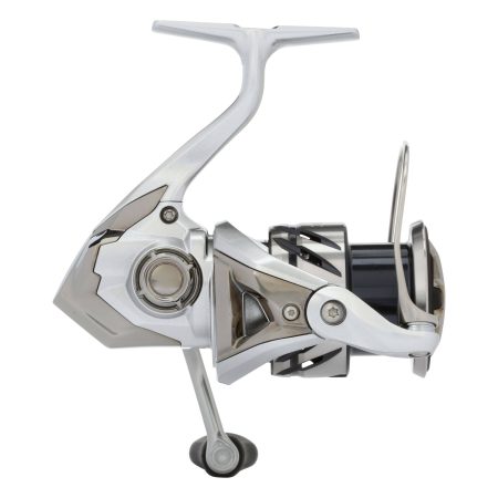 Shimano Nexave 2500HG Spinning Reel