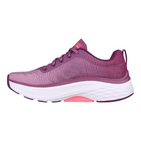 Skechers Women's Max Cushioning Arch Fit Running Shoes, Sneakers