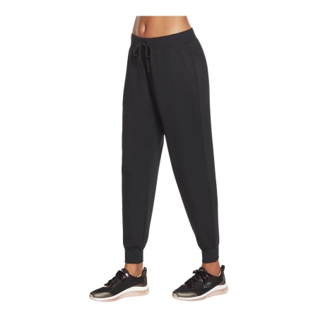 Skechers Women's Restful Joggers