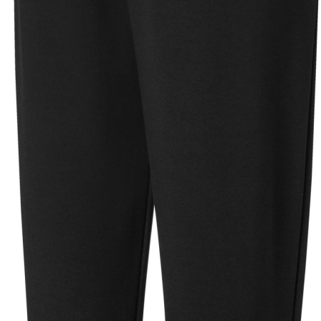 Skechers Women's Restful Joggers