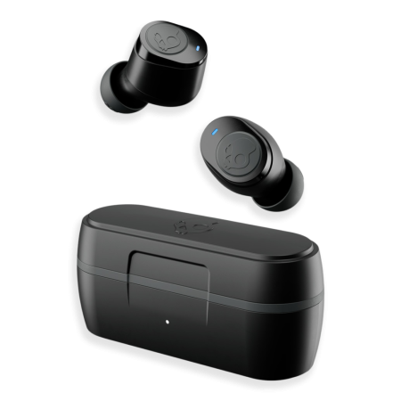 Skullcandy Jib 2 True Wireless Earbuds with Tile Technology