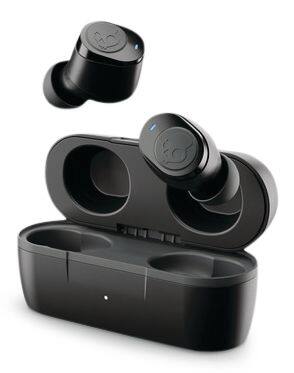 Skullcandy Jib 2 True Wireless Earbuds with Tile Technology