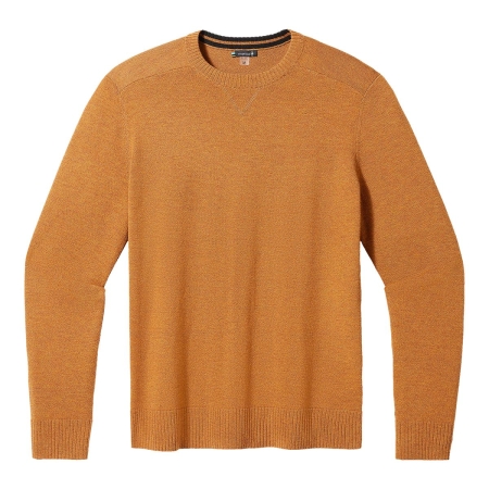 Smartwool Men's Sparwood Sweatshirt