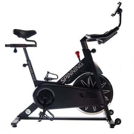 Spinner Pace Indoor Cycling Stationary/Exercise/Spin Bike