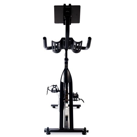 Spinner Pace Indoor Cycling Stationary/Exercise/Spin Bike