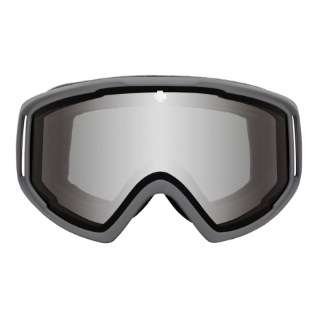 Spy Crusher Elite Men's Ski & Snowboard Goggles 2024