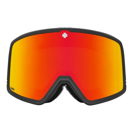 Spy Megalith Men's Ski & Snowboard Goggles 2023/24