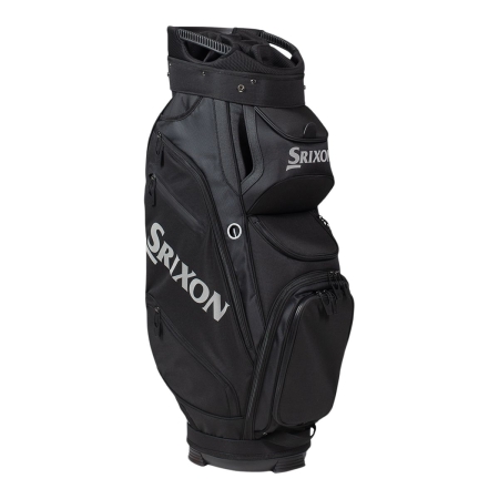 Srixon Z Stand Golf Bag