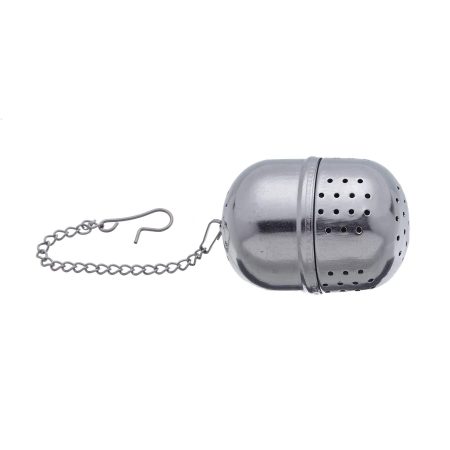 Stainless Steel Tea Ball