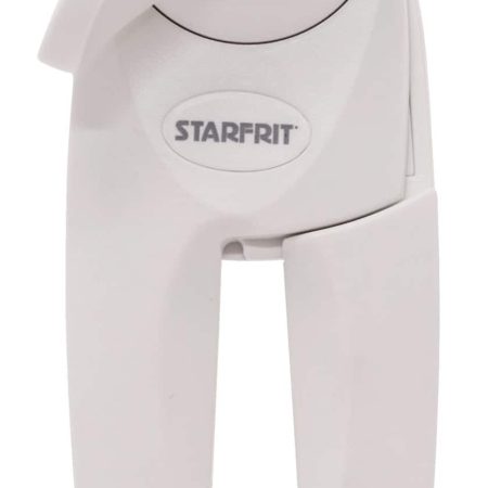 Starfrit Little Beaver Can Opener