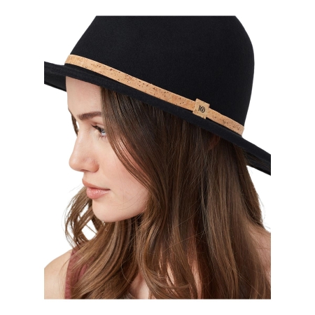 Tentree Women's Festival Full Brim Hat