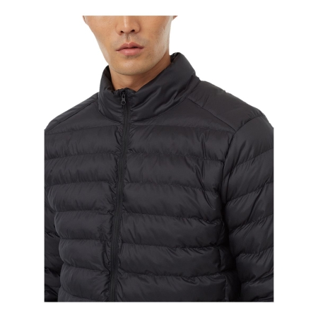 Tentree Men's Cloud Shell Packable Puffer Jacket