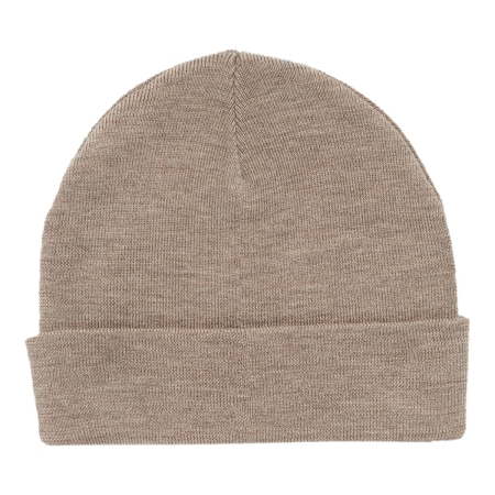 Tentree Men's Wool Kurt Beanie