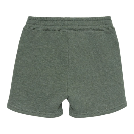 tentree Toddler Boys' Treefleece Shorts