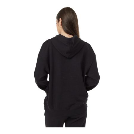 Tentree Women's Artist Series Portal Hoodie