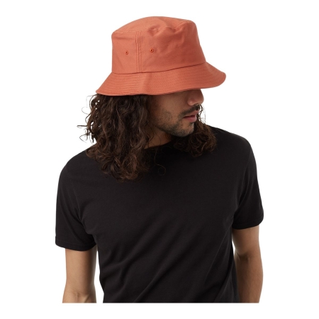 Tentree Women's Bucket Hat